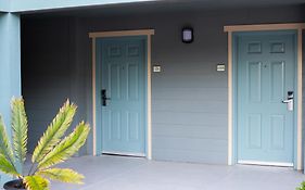 Morro Shores Inn And Suites